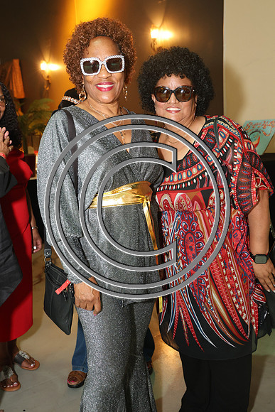 PHSL1052.Sharon Coleman's 75th Motown ktiplaura 07112026