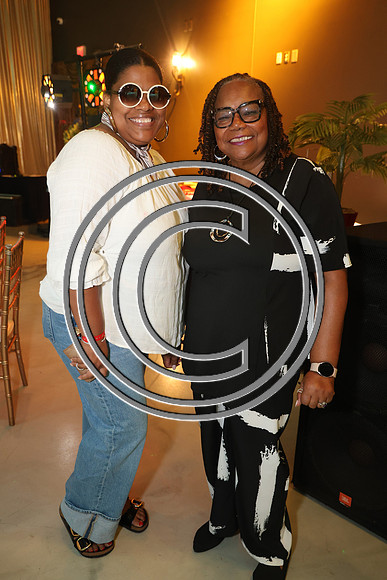 PHSL1061.Sharon Coleman's 75th Motown ktiplaura 07112026