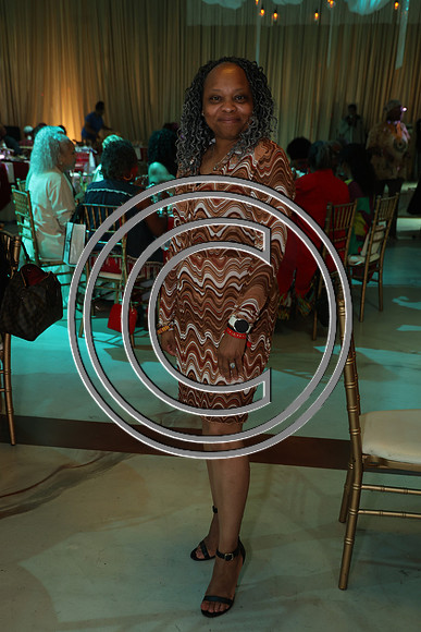PHSL1067.Sharon Coleman's 75th Motown ktiplaura 07112026