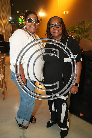 PHSL1062.Sharon Coleman's 75th Motown ktiplaura 07112026
