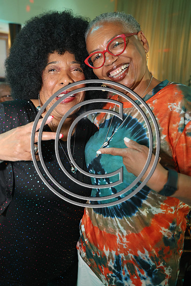PHSL1077.Sharon Coleman's 75th Motown ktiplaura 07112026
