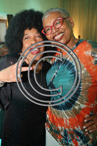 PHSL1075.Sharon Coleman's 75th Motown ktiplaura 07112026