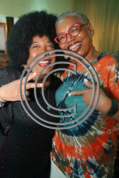 PHSL1076.Sharon Coleman's 75th Motown ktiplaura 07112026