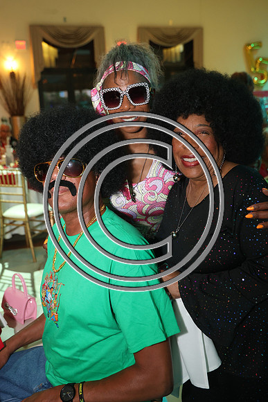 PHSL1086.Sharon Coleman's 75th Motown ktiplaura 07112026