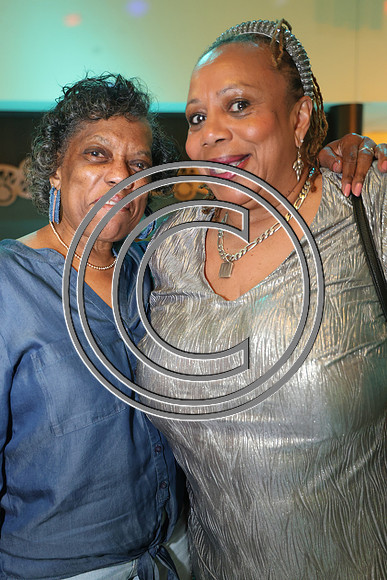 PHSL1095.Sharon Coleman's 75th Motown ktiplaura 07112026