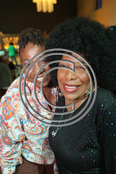 PHSL1100.Sharon Coleman's 75th Motown ktiplaura 07112026
