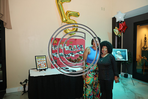 PHSL1101.Sharon Coleman's 75th Motown ktiplaura 07112026