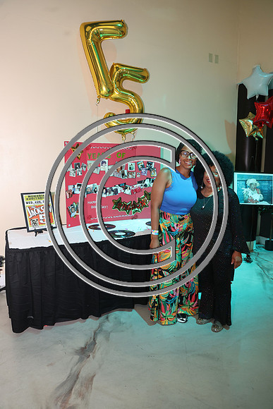 PHSL1103.Sharon Coleman's 75th Motown ktiplaura 07112026