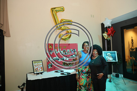 PHSL1102.Sharon Coleman's 75th Motown ktiplaura 07112026
