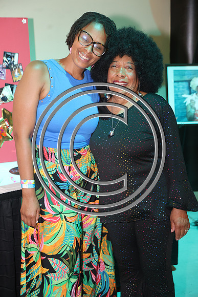 PHSL1105.Sharon Coleman's 75th Motown ktiplaura 07112026