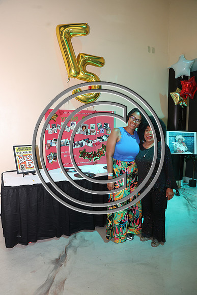 PHSL1104.Sharon Coleman's 75th Motown ktiplaura 07112026