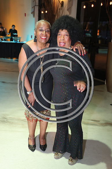 PHSL1108.Sharon Coleman's 75th Motown ktiplaura 07112026