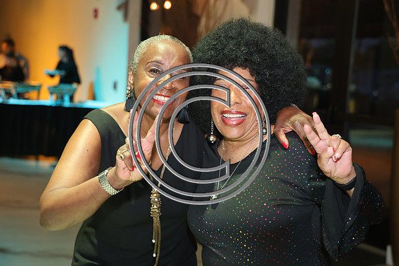 PHSL1110.Sharon Coleman's 75th Motown ktiplaura 07112026