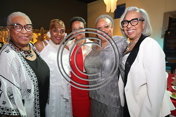 PHSL1115.Sharon Coleman's 75th Motown ktiplaura 07112026