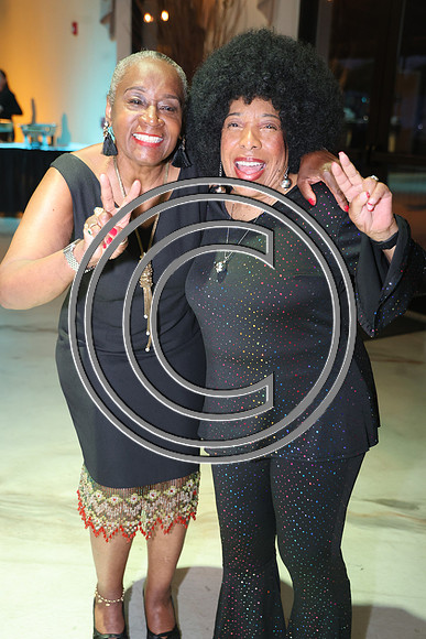 PHSL1111.Sharon Coleman's 75th Motown ktiplaura 07112026