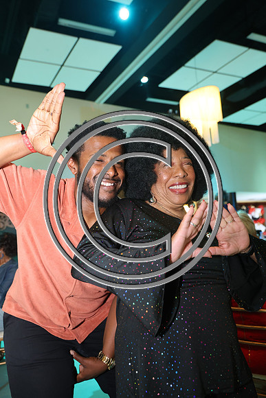 PHSL1114.Sharon Coleman's 75th Motown ktiplaura 07112026