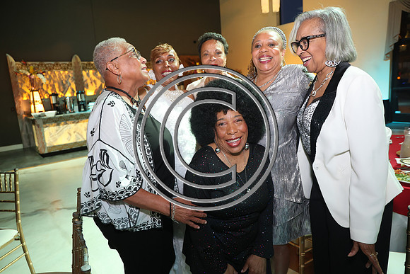 PHSL1117.Sharon Coleman's 75th Motown ktiplaura 07112026