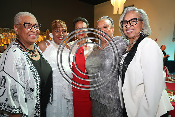 PHSL1116.Sharon Coleman's 75th Motown ktiplaura 07112026