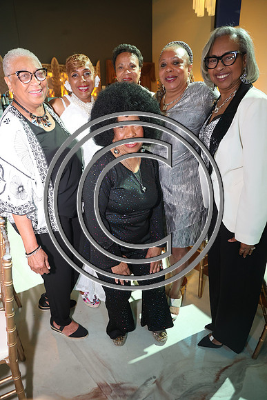 PHSL1119.Sharon Coleman's 75th Motown ktiplaura 07112026