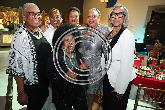 PHSL1120.Sharon Coleman's 75th Motown ktiplaura 07112026