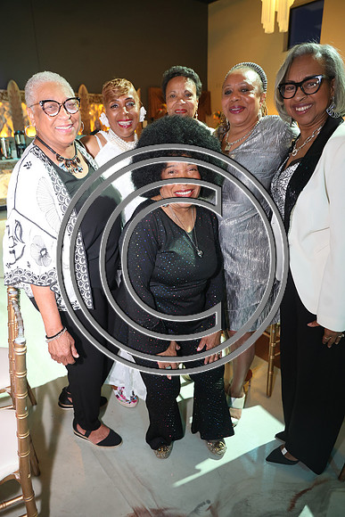 PHSL1118.Sharon Coleman's 75th Motown ktiplaura 07112026