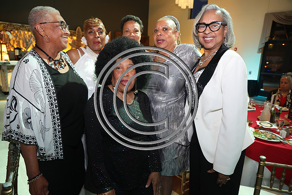 PHSL1122.Sharon Coleman's 75th Motown ktiplaura 07112026