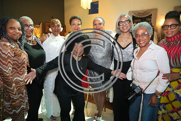 PHSL1124.Sharon Coleman's 75th Motown ktiplaura 07112026