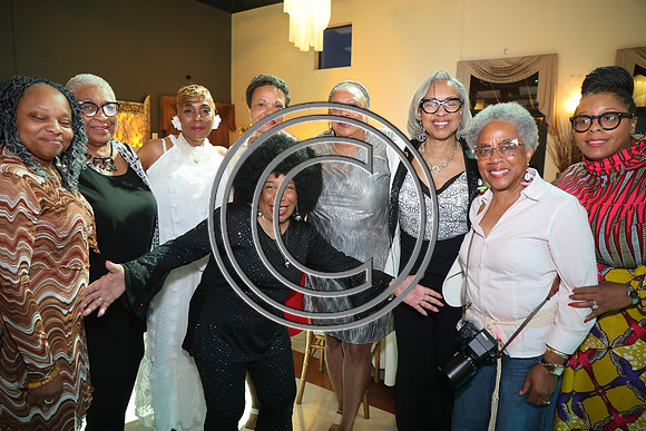 PHSL1123.Sharon Coleman's 75th Motown ktiplaura 07112026