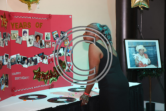 PHSL1130.Sharon Coleman's 75th Motown ktiplaura 07112026
