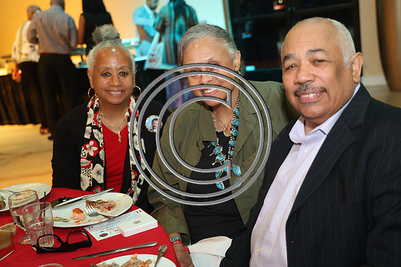 PHSL1129.Sharon Coleman's 75th Motown ktiplaura 07112026