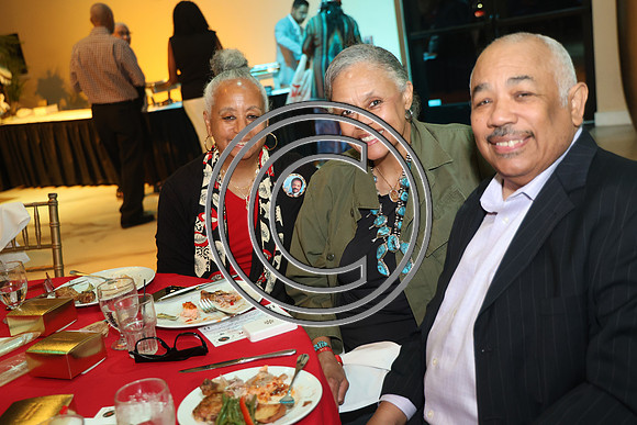 PHSL1128.Sharon Coleman's 75th Motown ktiplaura 07112026