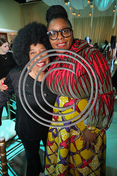PHSL1127.Sharon Coleman's 75th Motown ktiplaura 07112026