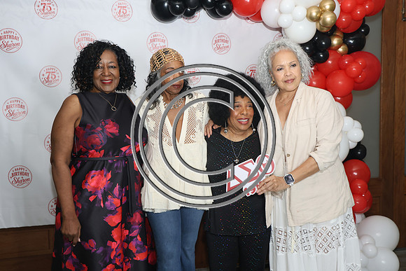 PHSL1133.Sharon Coleman's 75th Motown ktiplaura 07112026