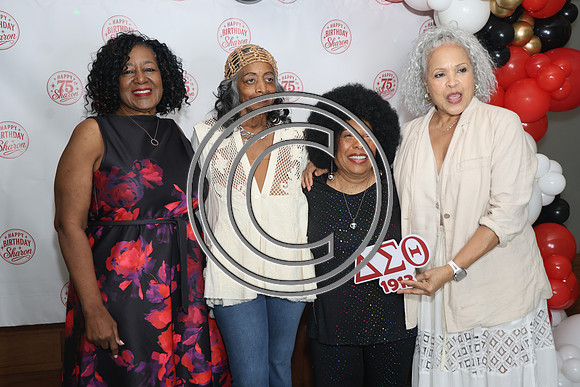 PHSL1134.Sharon Coleman's 75th Motown ktiplaura 07112026