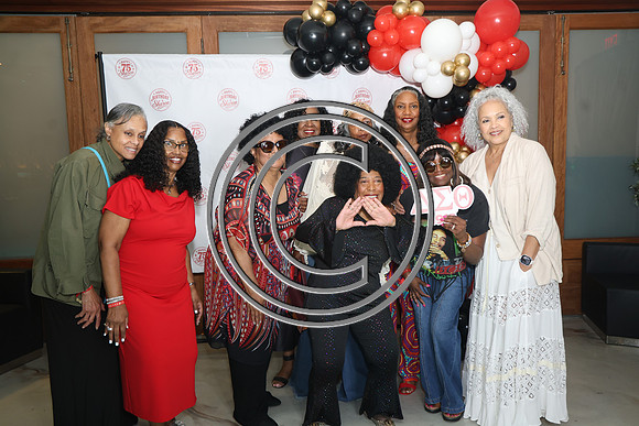 PHSL1138.Sharon Coleman's 75th Motown ktiplaura 07112026
