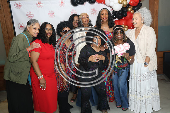 PHSL1139.Sharon Coleman's 75th Motown ktiplaura 07112026
