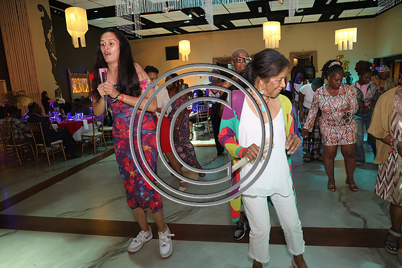PHSL1146.Sharon Coleman's 75th Motown ktiplaura 07112026