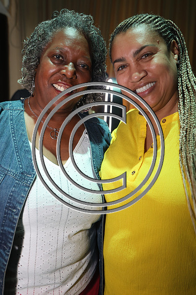 PHSL1152.Sharon Coleman's 75th Motown ktiplaura 07112026