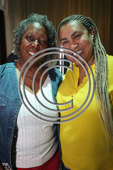 PHSL1151.Sharon Coleman's 75th Motown ktiplaura 07112026