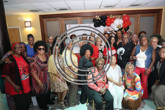 PHSL1157.Sharon Coleman's 75th Motown ktiplaura 07112026