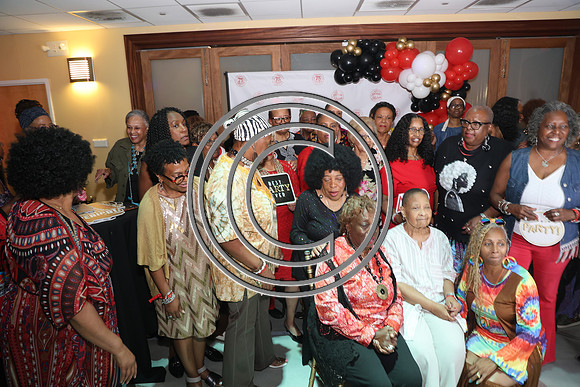 PHSL1153.Sharon Coleman's 75th Motown ktiplaura 07112026