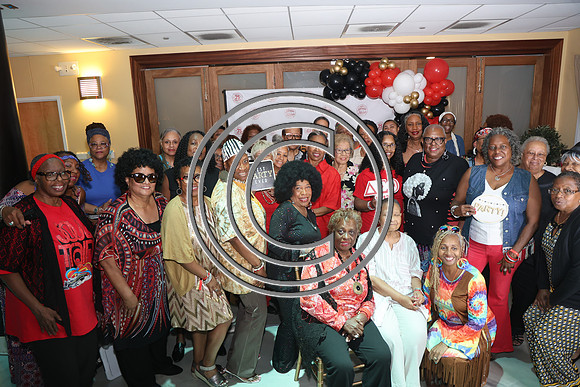 PHSL1156.Sharon Coleman's 75th Motown ktiplaura 07112026