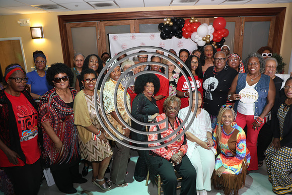 PHSL1155.Sharon Coleman's 75th Motown ktiplaura 07112026