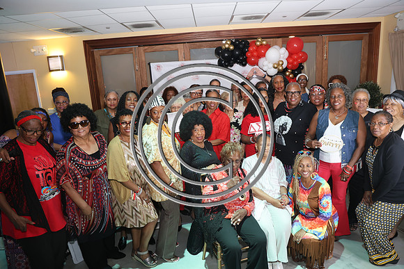 PHSL1158.Sharon Coleman's 75th Motown ktiplaura 07112026