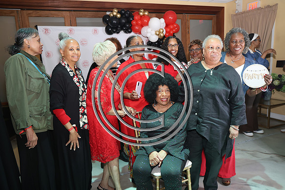 PHSL1164.Sharon Coleman's 75th Motown ktiplaura 07112026