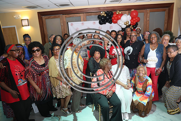 PHSL1159.Sharon Coleman's 75th Motown ktiplaura 07112026