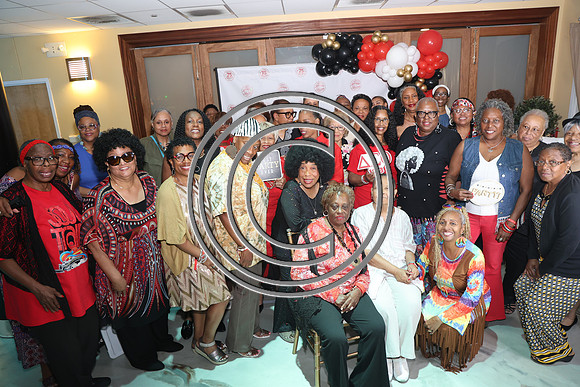 PHSL1160.Sharon Coleman's 75th Motown ktiplaura 07112026