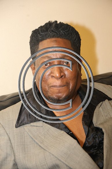 PHSL1166.Sharon Coleman's 75th Motown ktiplaura 07112026