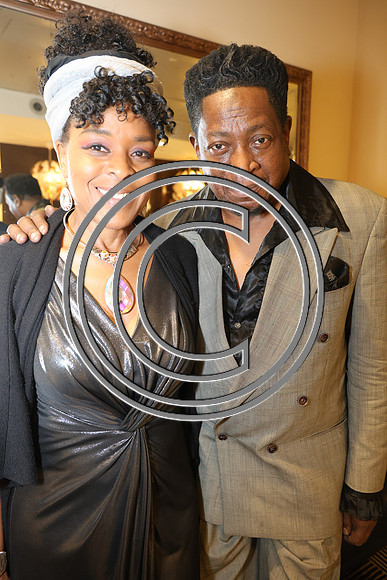 PHSL1168.Sharon Coleman's 75th Motown ktiplaura 07112026