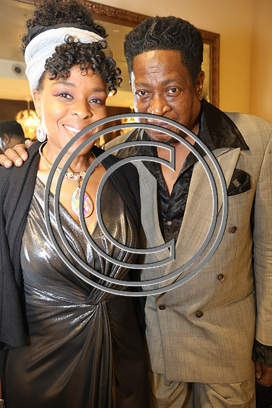 PHSL1169.Sharon Coleman's 75th Motown ktiplaura 07112026